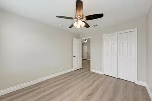 8708 Wood Stork Dr, Austin, TX 78729 - Photo 28