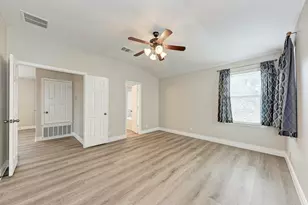 8708 Wood Stork Dr, Austin, TX 78729 - Photo 20