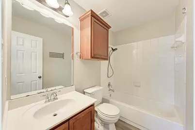 8708 Wood Stork Drive, Austin, TX 78729 - Photo 26