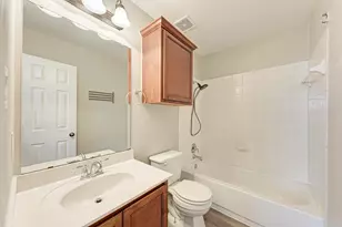 8708 Wood Stork Dr, Austin, TX 78729 - Photo 26