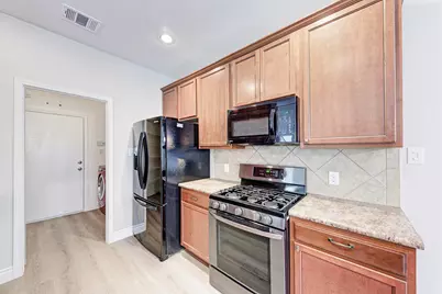 8708 Wood Stork Drive, Austin, TX 78729 - Photo 14