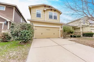 8708 Wood Stork Dr, Austin, TX 78729 - Photo 2