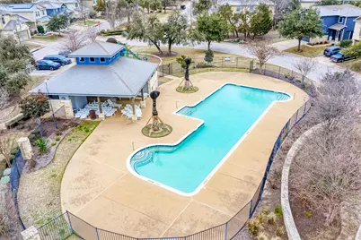 8708 Wood Stork Drive, Austin, TX 78729 - Photo 34