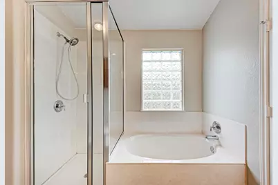 8708 Wood Stork Drive, Austin, TX 78729 - Photo 22