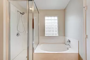 8708 Wood Stork Dr, Austin, TX 78729 - Photo 22