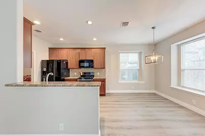 8708 Wood Stork Drive, Austin, TX 78729 - Photo 10