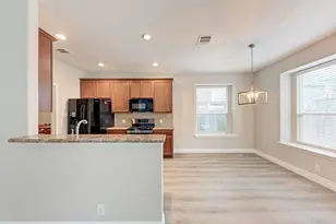 8708 Wood Stork Dr, Austin, TX 78729 - Photo 10