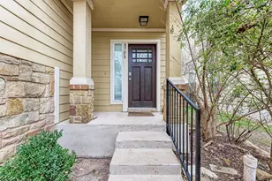 8708 Wood Stork Dr, Austin, TX 78729 - Photo 4