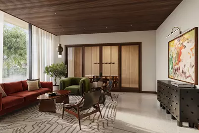 2121 S Congress Avenue #501, Austin, TX 78704 - Photo 18