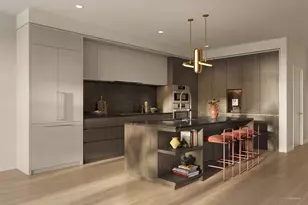 2121 S Congress Ave, Austin, TX 78704 - Photo 4