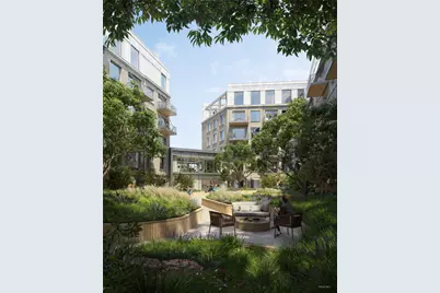 2121 S Congress Avenue #501, Austin, TX 78704 - Photo 20