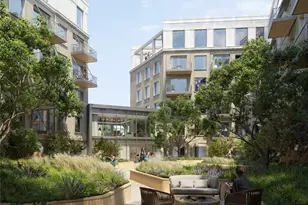 2121 S Congress Ave, Austin, TX 78704 - Photo 20