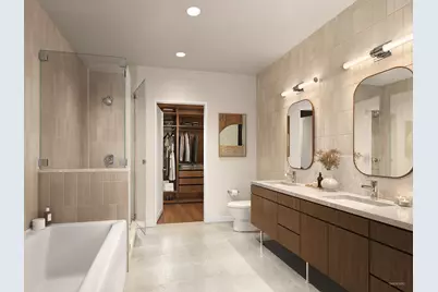 2121 S Congress Avenue #501, Austin, TX 78704 - Photo 8