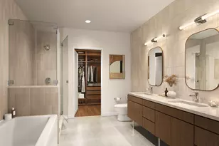 2121 S Congress Ave, Austin, TX 78704 - Photo 8