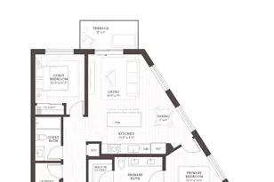 2121 S Congress Ave, Austin, TX 78704 - Photo 2