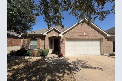 2316 Dovetail Street, Pflugerville, TX 78660 - Photo 1