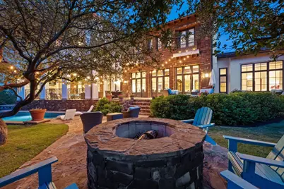 12724 Little Blue Stem Cove, Austin, TX 78738 - Photo 6