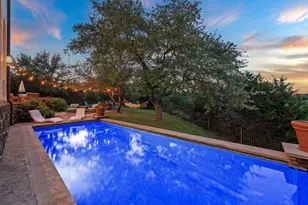 12724 Little Blue Stem Cove, Austin, TX 78738 - Photo 38