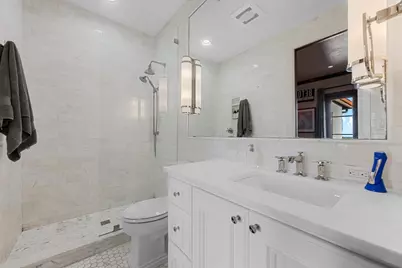 12724 Little Blue Stem Cove, Austin, TX 78738 - Photo 32