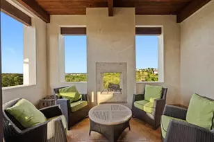 12724 Little Blue Stem Cove, Austin, TX 78738 - Photo 34