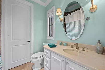 12724 Little Blue Stem Cove, Austin, TX 78738 - Photo 30