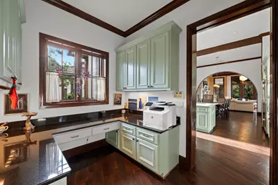 12724 Little Blue Stem Cove, Austin, TX 78738 - Photo 36