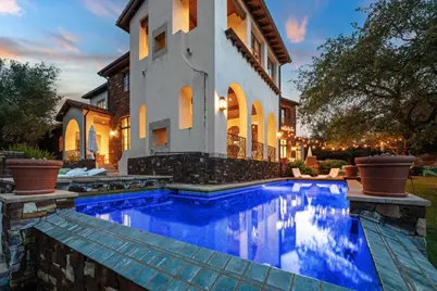 12724 Little Blue Stem Cove, Austin, TX 78738 - Photo 4