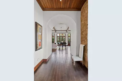 12724 Little Blue Stem Cove, Austin, TX 78738 - Photo 10