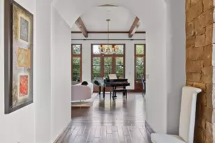 12724 Little Blue Stem Cove, Austin, TX 78738 - Photo 10