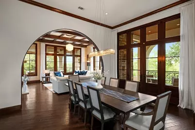 12724 Little Blue Stem Cove, Austin, TX 78738 - Photo 16