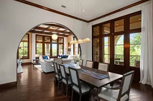 12724 Little Blue Stem Cove, Austin, TX 78738 - Photo 16