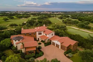 12724 Little Blue Stem Cove, Austin, TX 78738 - Photo 40