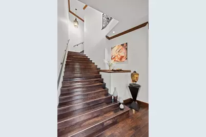 12724 Little Blue Stem Cove, Austin, TX 78738 - Photo 24