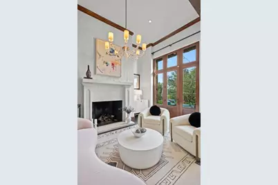 12724 Little Blue Stem Cove, Austin, TX 78738 - Photo 12