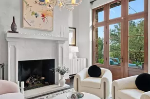 12724 Little Blue Stem Cove, Austin, TX 78738 - Photo 12