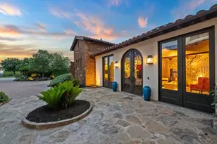 12724 Little Blue Stem Cove, Austin, TX 78738 - Photo 8