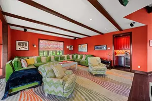 12724 Little Blue Stem Cove, Austin, TX 78738 - Photo 26