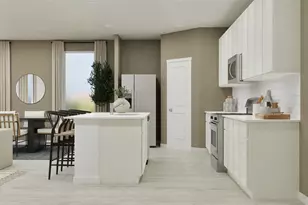 116 Stumpy St, San Marcos, TX 78666 - Photo 8