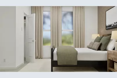 116 Stumpy Street, San Marcos, TX 78666 - Photo 24