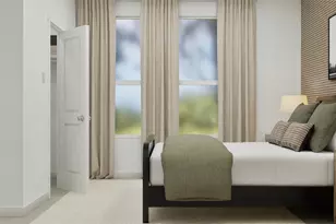 116 Stumpy St, San Marcos, TX 78666 - Photo 24