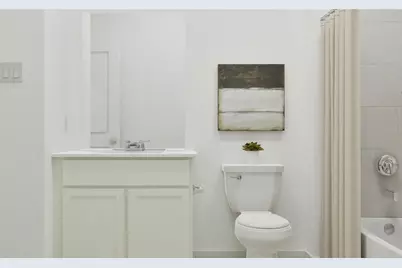 116 Stumpy Street, San Marcos, TX 78666 - Photo 20