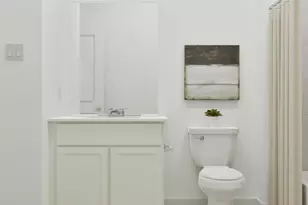 116 Stumpy St, San Marcos, TX 78666 - Photo 20