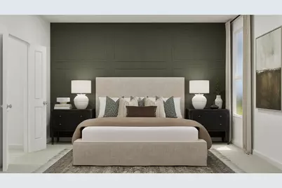 116 Stumpy Street, San Marcos, TX 78666 - Photo 14