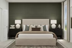 116 Stumpy St, San Marcos, TX 78666 - Photo 14