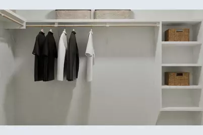 116 Stumpy Street, San Marcos, TX 78666 - Photo 16