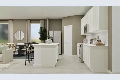 116 Stumpy Street, San Marcos, TX 78666 - Photo 8