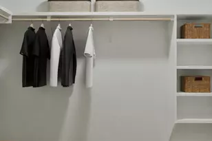 116 Stumpy St, San Marcos, TX 78666 - Photo 16