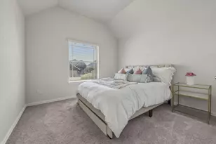 918 Leadtree Loop, Buda, TX 78610 - Photo 26