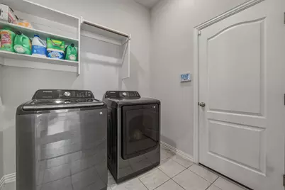 918 Leadtree Loop, Buda, TX 78610 - Photo 18