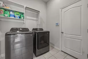 918 Leadtree Loop, Buda, TX 78610 - Photo 18